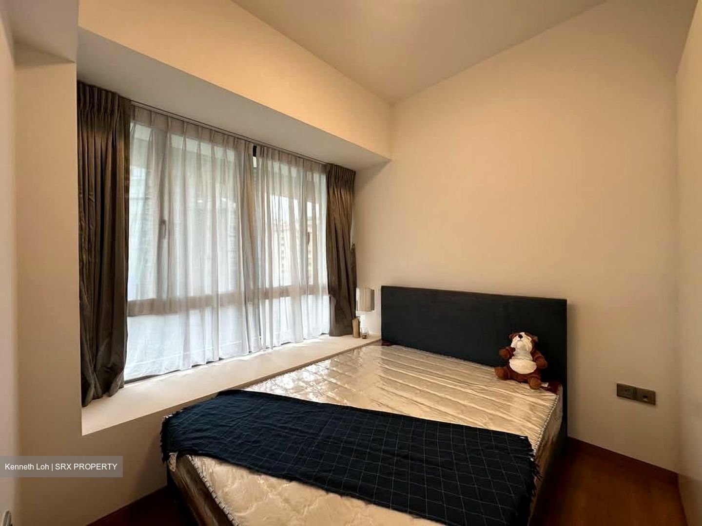 Espada (D9), Apartment #553031441